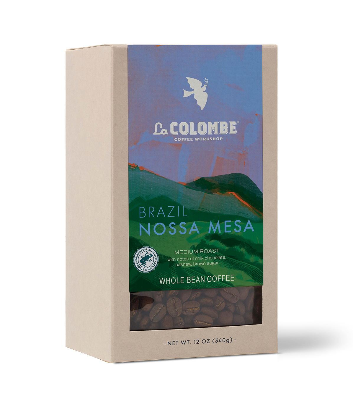 PDPAlt1_TAN_12OZ_BOX_BRAZIL-NOSSAMESA