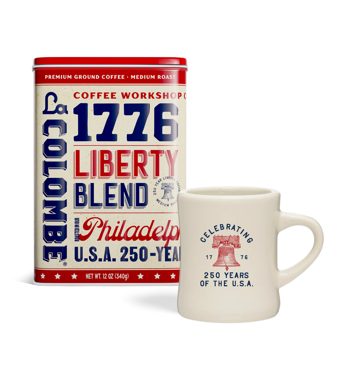 liberty_tin_cutout_4